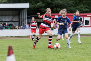 Bild 894 - Loewinnen Cup